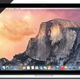 Illustration for article titled Todays Best Deals: MacBook Pro, Sewing Machine, Travel Surge Protector, and More